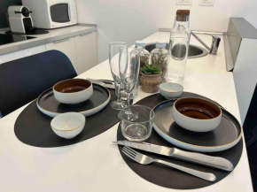 Milan Home Stadium ~ B&B Apartment for Rent